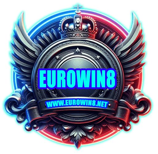 eurowin8